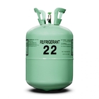Automatisch 20lb-de Cilinderproductielijn van LPG Productieproces